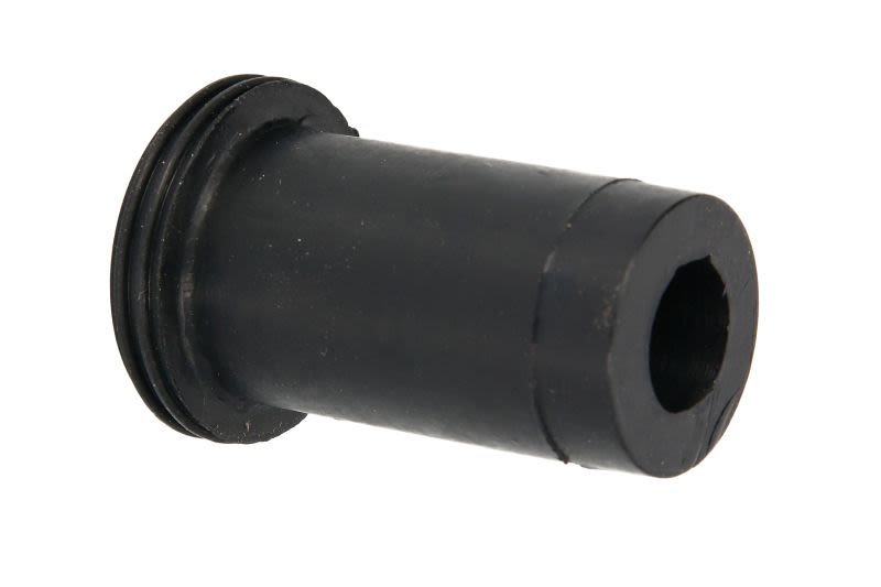 Tuleja jarzma sprężynowego MAGNUM TECHNOLOGY A50503MT
