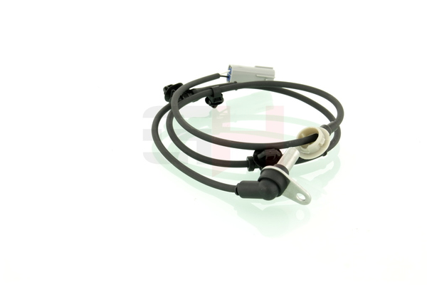 Czujnik prędkości obrotowej koła GH GH-703221V