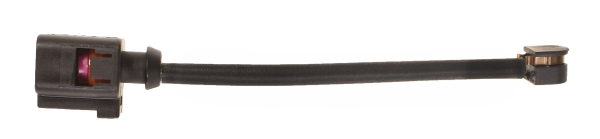 Czujnik zużycia klocków TEXTAR 98063500