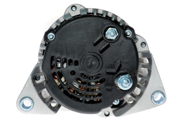 Alternator HELLA 8EL 011 710-451