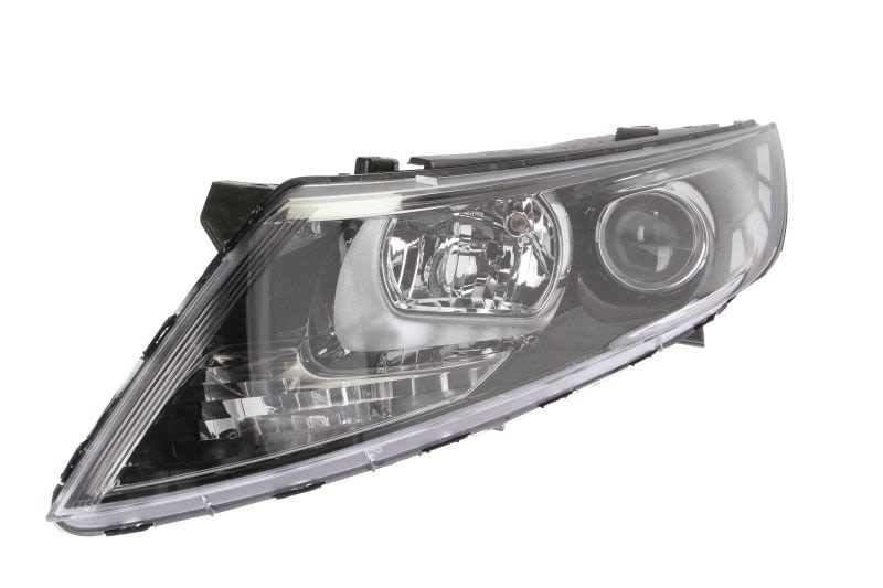 Reflektor ABAKUS 223-1141L-LDEM2