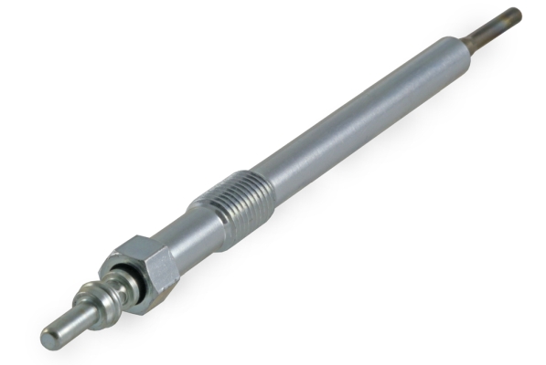 Świeca żarowa HELLA 8EG 008 498-281
