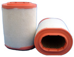 Filtr powietrza ALCO FILTER MD-5268