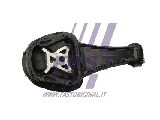 Poduszka silnika FAST FT52225