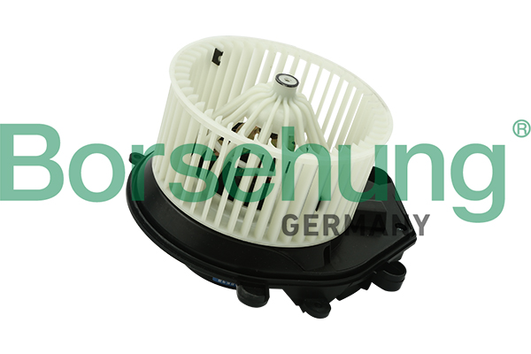 Wentylator wnętrza BORSEHUNG B14595