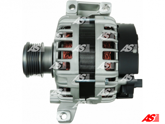 Alternator AS-PL A0589S