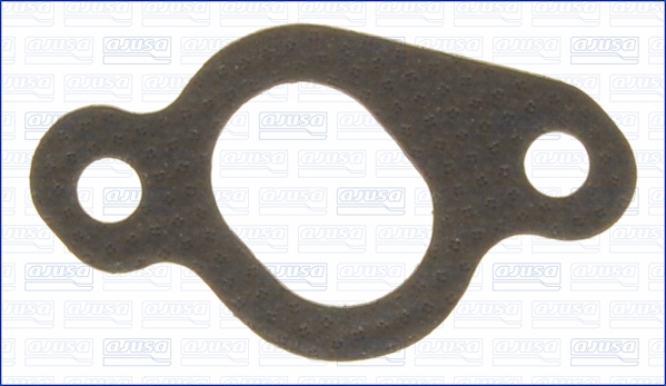 Uszczelka kolektora wydechowego AJUSA 13096900