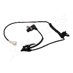 Czujnik ABS JAPANPARTS ABS-221