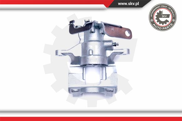 Zacisk hamulca ESEN SKV 45SKV353