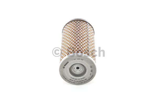 Filtr powietrza BOSCH 1 457 429 838