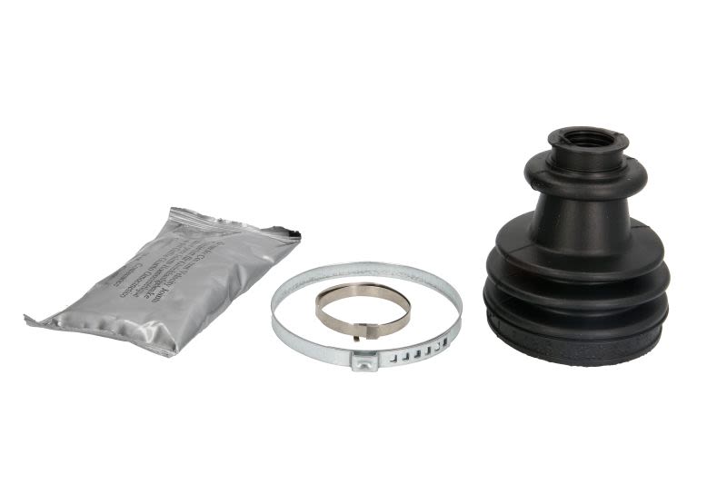 Zestaw osłon PASCAL G5P029PC