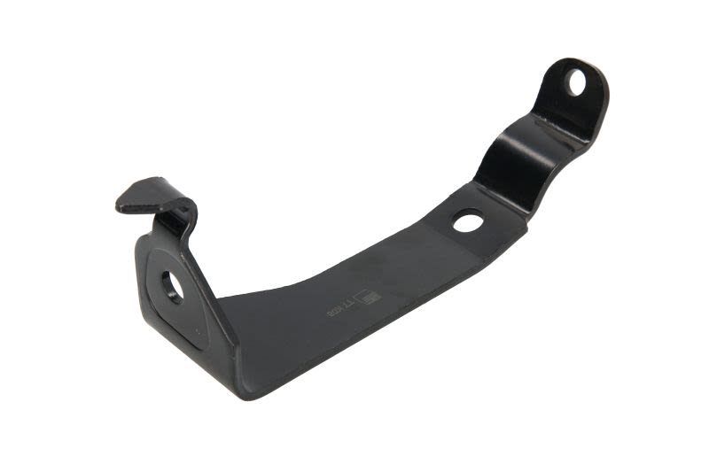 Obejma gumy stabilizatora REINHOCH RH16-3018
