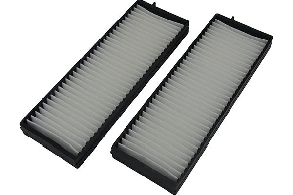 Filtr kabinowy KAVO PARTS HC-8225