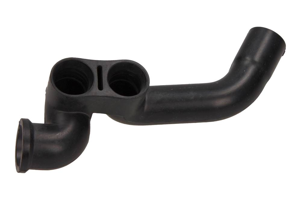 Przewód odmy MAXGEAR 18-0377