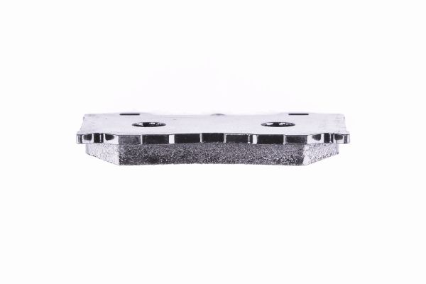 Klocki hamulcowe HELLA 8DB 355 015-411