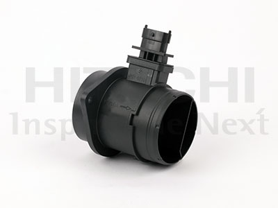 Przepływomierz masowy powietrza HITACHI 2505135