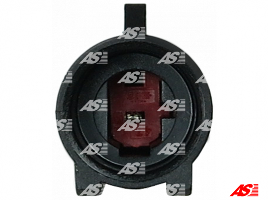 Element alternatora AS-PL ARS9062(LETRIKA)