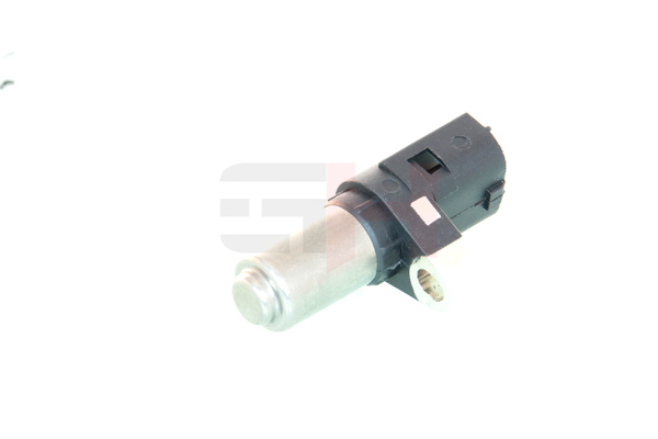Czujnik prędkości obrotowej koła GH GH-704809