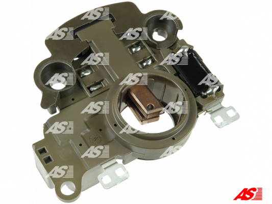 Regulator napięcia AS-PL ARE5159S