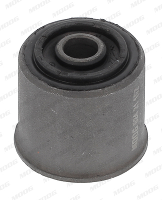 Tuleja wahacza MOOG CH-SB-17265