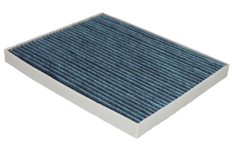 Filtr kabinowy PURRO PUR-PC1020AG