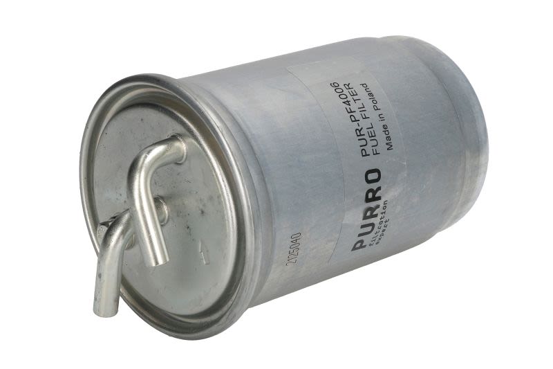 Filtr paliwa PURRO PUR-PF4006