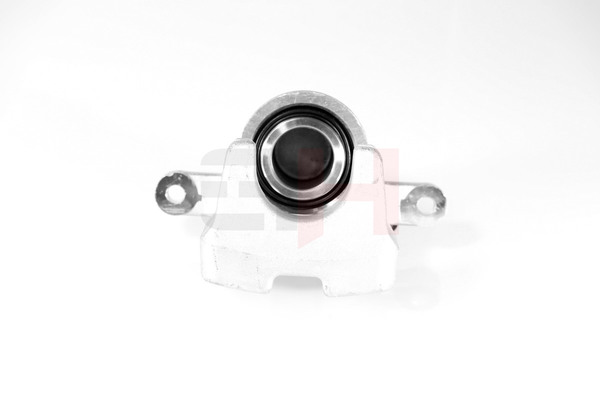 Zacisk hamulca GH GH-454569V