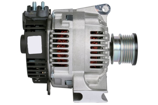 Alternator HELLA 8EL 012 426-281