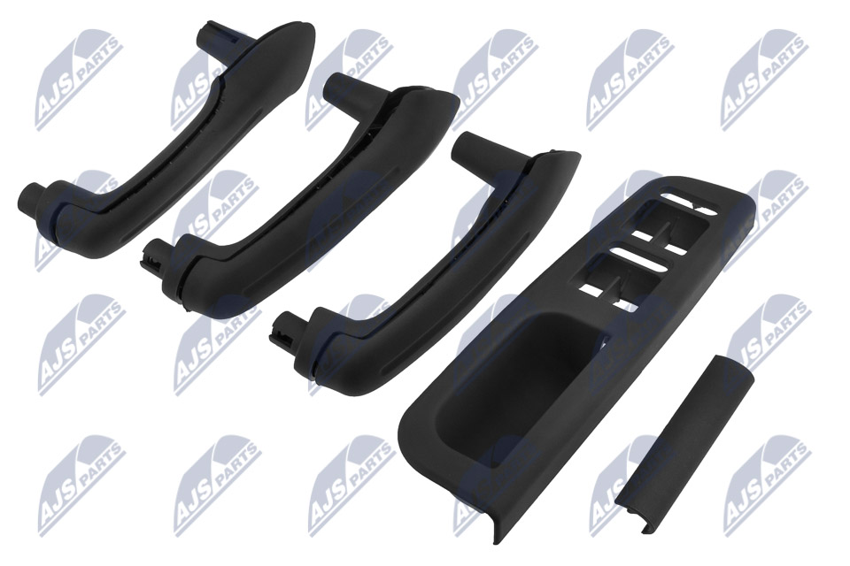 Przełącznik podnośnika szyby NTY EWS-VW-141