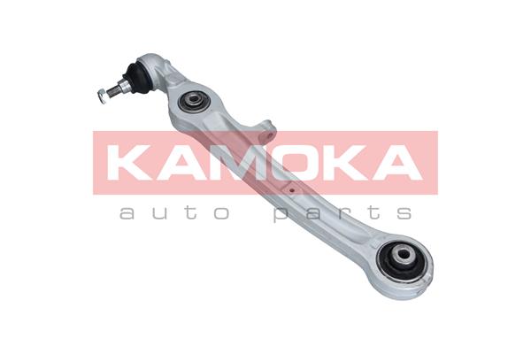 Wahacz zawieszenia koła KAMOKA 9050139