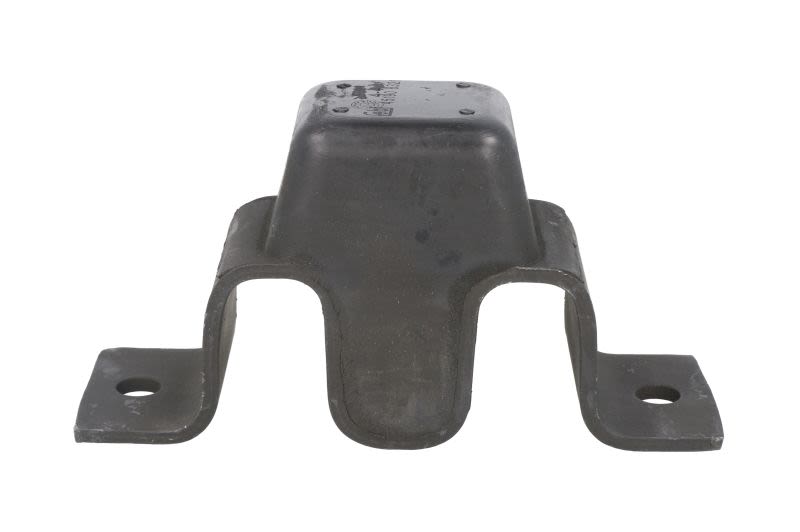 Dystans gumowy FEBI BILSTEIN 45190