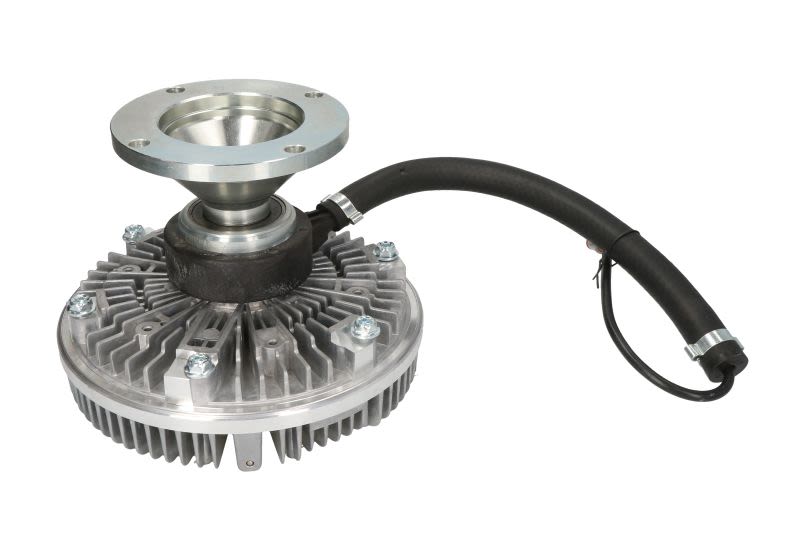 Sprzęgło wentylatora THERMOTEC D5SC011TT