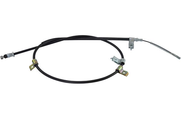 Linka hamulca ręcznego KAVO PARTS BHC-1022
