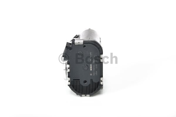 Korpus przepustnicy BOSCH 0 280 750 042
