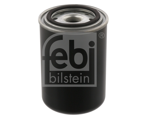 Filtr paliwa FEBI BILSTEIN 35368