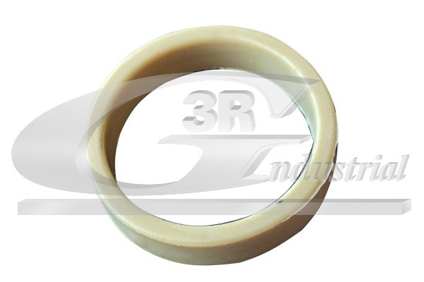 Uszczelka odmy 3RG 82685
