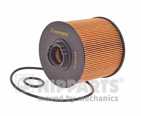 Filtr paliwa NIPPARTS N1335074