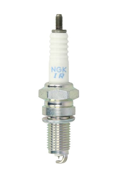 Świeca zapłonowa NGK 7901