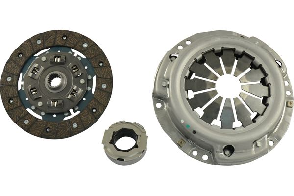 Zestaw sprzęgła KAVO PARTS CP-9009