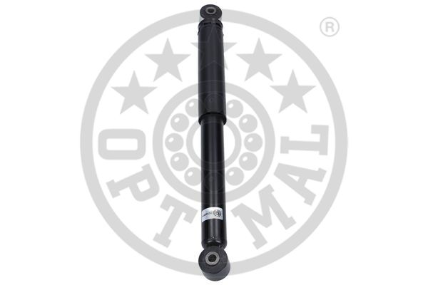 Amortyzator OPTIMAL A-68053G