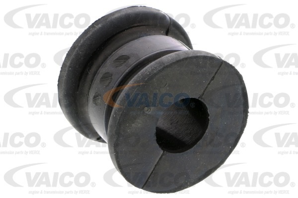 Guma stabilizatora VAICO V30-2576