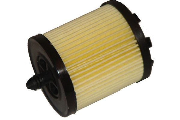 Filtr oleju KAVO PARTS DO-707