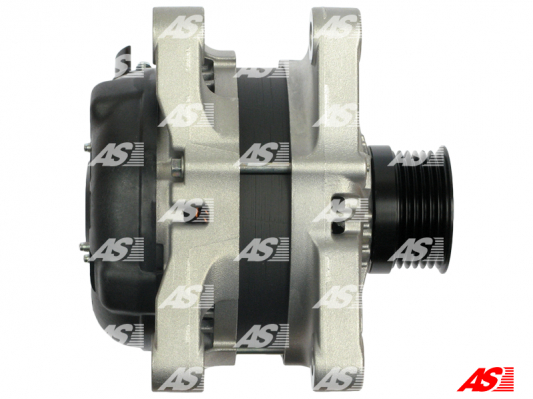 Alternator AS-PL A6018(DENSO)