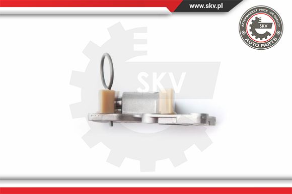 Napinacz łańcucha rozrządu ESEN SKV 21SKV021