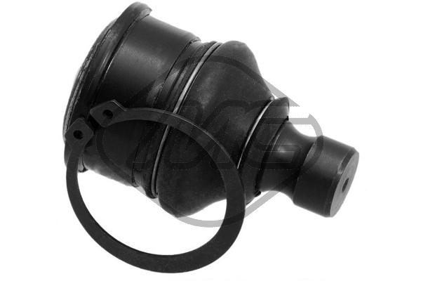 Sworzeń wahacza METALCAUCHO 53187