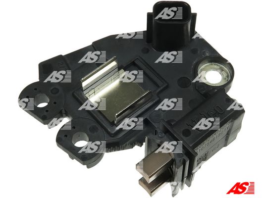 Regulator napięcia AS-PL ARE3315(VALEO)