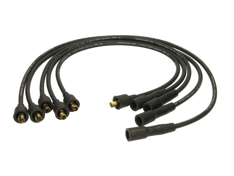 Przewody zapłonowe MAGNETI MARELLI 941319170109