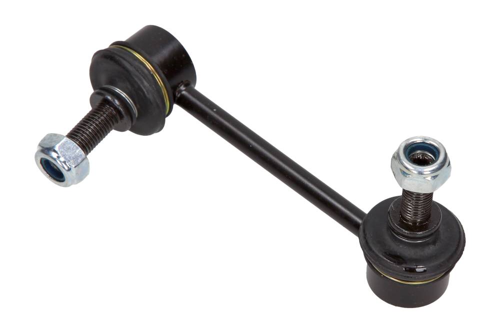 Łącznik stabilizatora MAXGEAR 72-1772