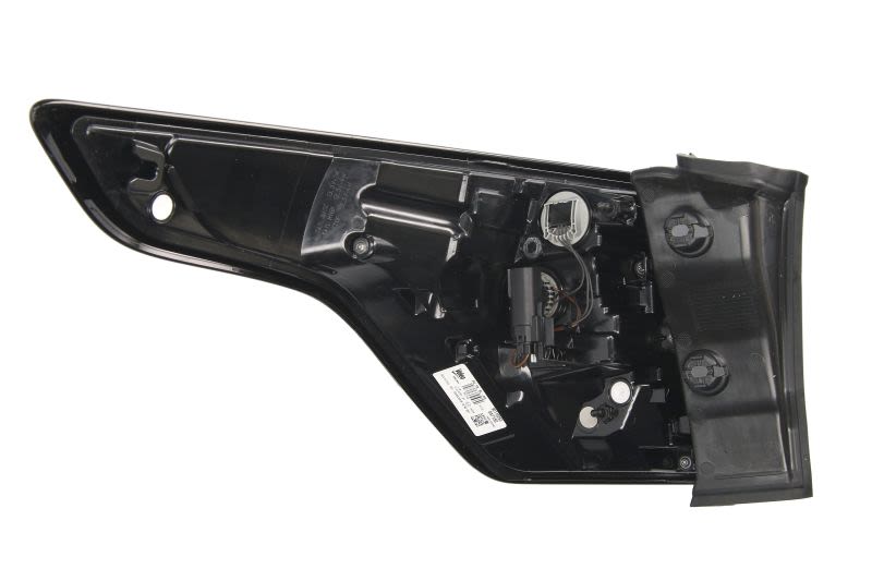 Lampa tylna zespolona VALEO 047150