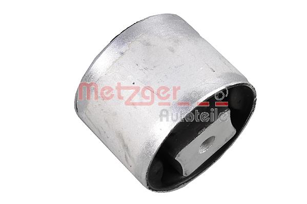Poduszka silnika METZGER 8053815
